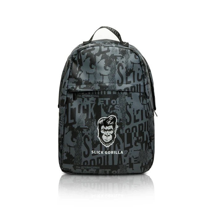 Slick Gorilla BackPack