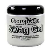 Champkom Champion Grooming Swag Gel 17oz