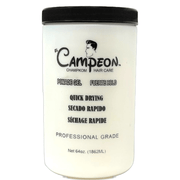 Champkom EL CAMPEON Pomade Gel 64oz