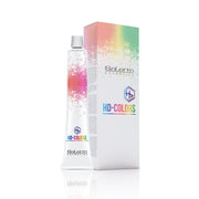 Salerm Cosmetics Clear HD Colours 5.4 oz (150 ml)