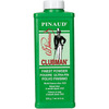 Clubman Pinaud Finest Powder for After Shave or Haircut, White 9oz