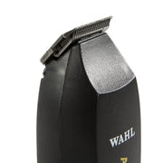 Wahl Pro Essentials Combo 8329 & Vanish Shaver 8173-700 Set