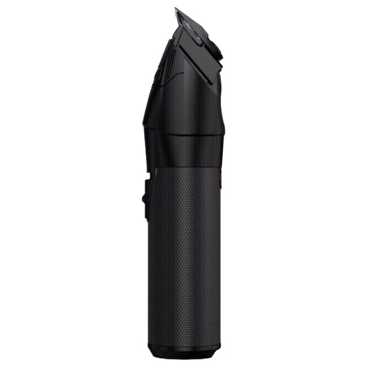 BaBylissPRO Fxone Black FX Trimmer #FX799MB