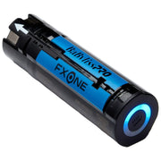 BabylissPro FXOne Replacement Battery #FXBB24