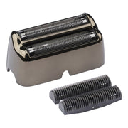 BabylissPro UVFoil - Double Foil Replacement #FXLRF2