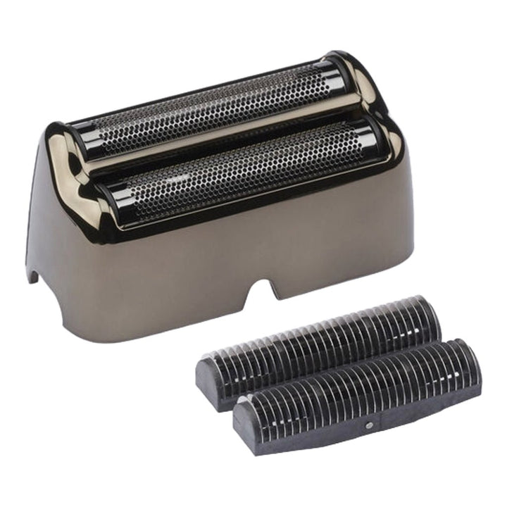 BabylissPro UVFoil - Double Foil Replacement #FXLRF2