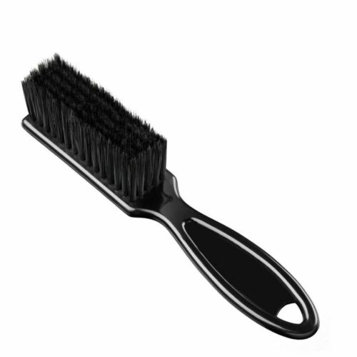 Wahl Professional 5 - Star Series Cordless Senior 8504 - 400 + 4 Free Gifts Bundle Set