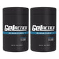 Gelactica Max Control Hair Styling Gel - 2 x 32 oz