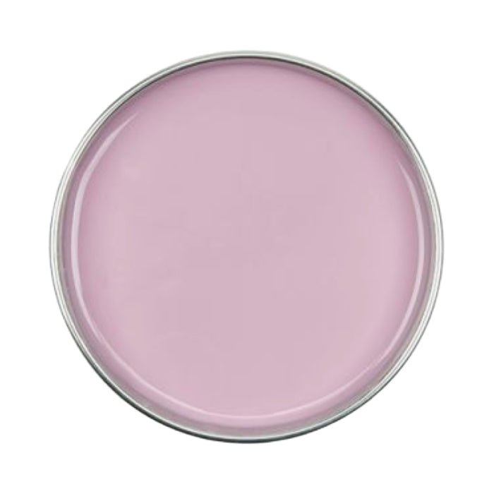 GiGi LAVENDER CRÈME WAX - 14 Oz - 1Pcs OR 3Pcs OR 12Pcs