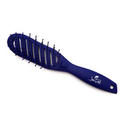Johnny B. Bundle Gift Set