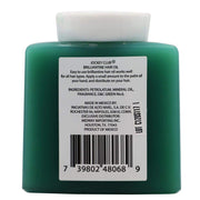 Jockey Club Lavender Scented Liquid OR Solid Brilliantine Hair Oil - 4 fl oz