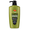 LOLANE Pixxel Detoxifier Hair & Scalp Balancing Shampoo 500ml