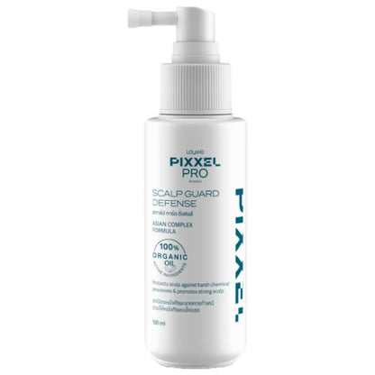 LOLANE Pixxel Pro Scalp Guard Defense 3.38 fl oz