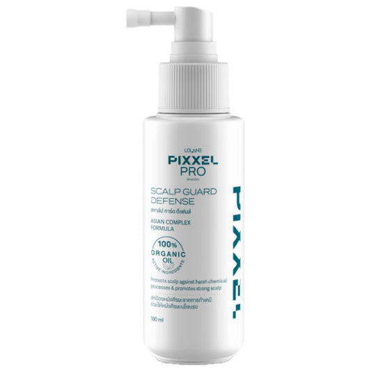 LOLANE Pixxel Pro Scalp Guard Defense 3.38 fl oz