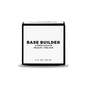 Mane Tame Base Builder Prestyler 2 oz