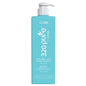 REV320 PURE MOISTURE LOCK CONDITIONER® 16 oz (L - Series)