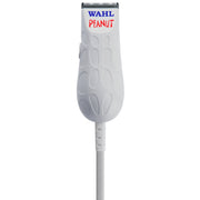 Wahl Professional Peanut #08655