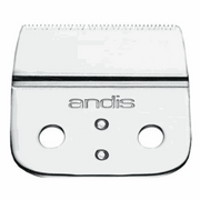 Andis Outliner II Carbon-Steel Replacement Blade #04604