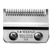 Wahl Professional Wedge Blade for Legend Clipper #2228