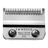 Wahl Professional Wedge Blade for Legend Clipper #2228