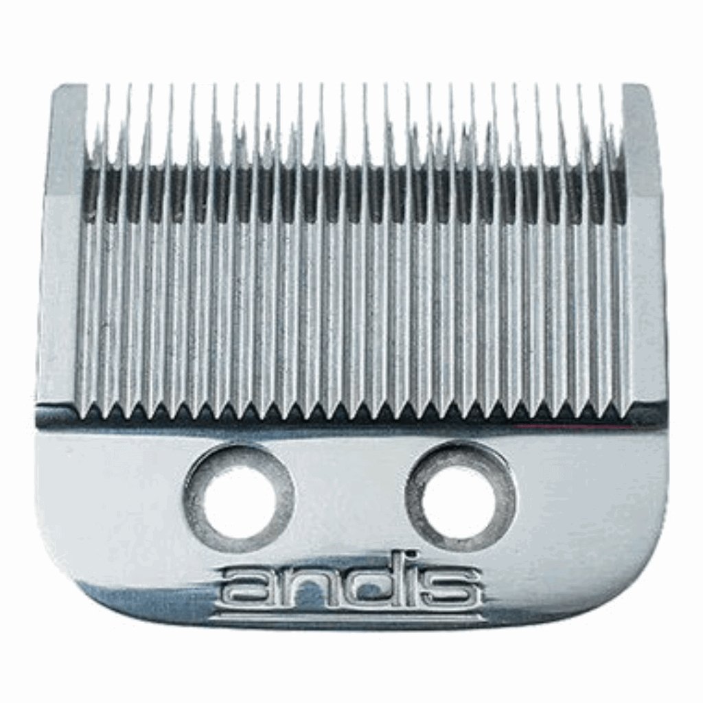 Andis Master 22 - Tooth Replacement Blade 01556