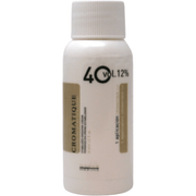 Cromatique Professionals Stabilized Oxidizing Cream 2.02 oz