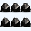 6 Pcs Professional waterproof Haircut Cape Large Salon Hairdressing Hairdresser Gown