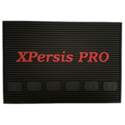 XPERSIS PRO Magnetic Barber Station Mat Anti-skid Silicone