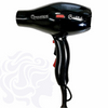 Allen J. 2600 Apache Nano Tech Premium Hair Blow Dryer Lightweight Salon 2100W