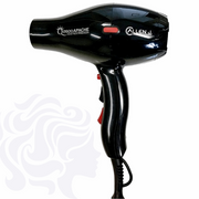 Andis Professional Adjustable Blade Master Hair Clipper #01815 & Allen J. 2600 Apache Nano Tech Premium Hair Blow Dryer Lightweight Salon 2100W Combo Set