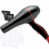 Allen J. 2600 Apache Nano Tech Hair Blow Dryer Lightweight Salon 2100W