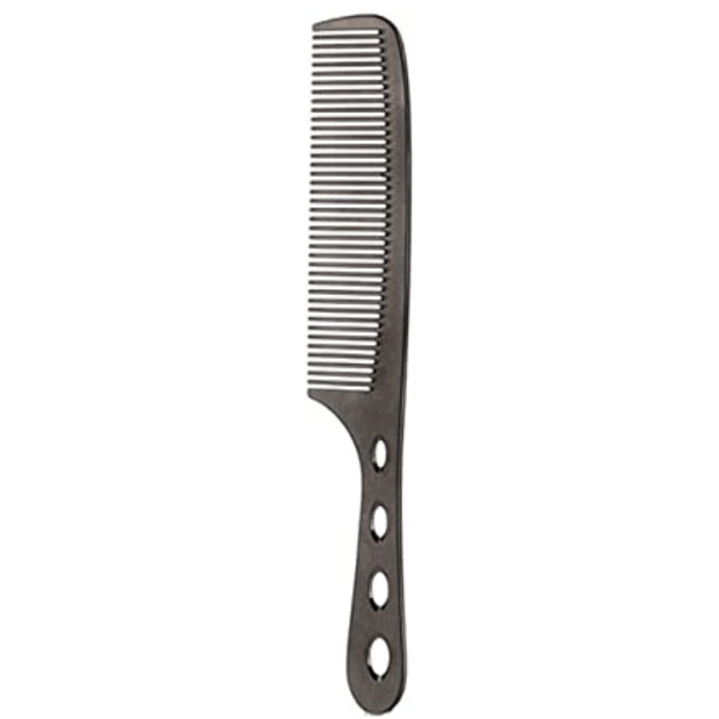 Barber Clipper Grip Supreme - Combs - AliExpress