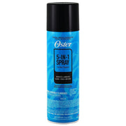 Oster 5-in-1 Disinfectant Spray 14oz