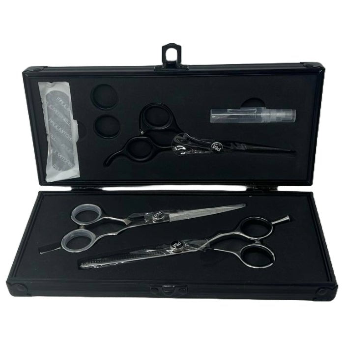 Paul Mitchell Scissor & Shear Set (Right Hand)