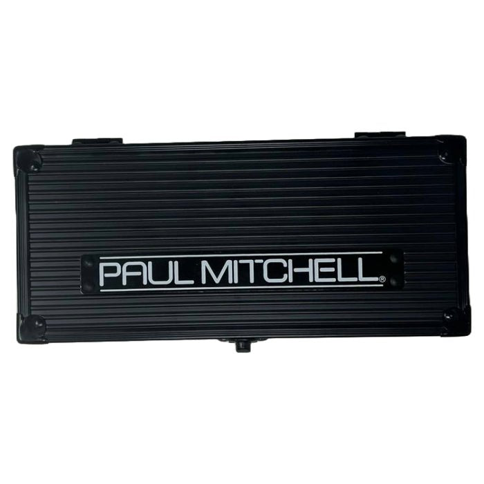 Paul Mitchell Scissor & Shear Set (Right Hand)