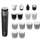 Philips Norelco Multigroom Trimmer Series 5000 - MG5910/49