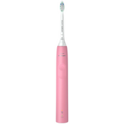 Philips Sonicare 4100 Plaque Control Rechargeable Electric Toothbrush - HX3681/26