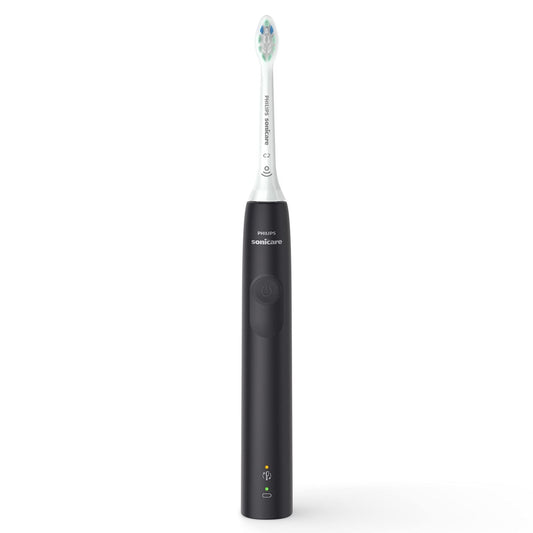 Philips Sonicare 4100 Power Toothbrush Rechargeable Electric Toothbrush HX3681/24