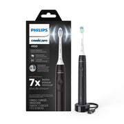 Philips Sonicare 4100 Power Toothbrush Rechargeable Electric Toothbrush HX3681/24