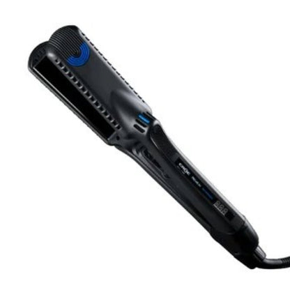 CROC Professional Premium PICO Infrared Flat Iron 1.5''