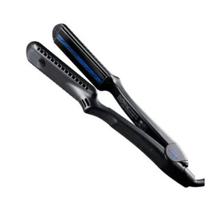 CROC Professional Premium PICO Infrared Flat Iron 1.5''