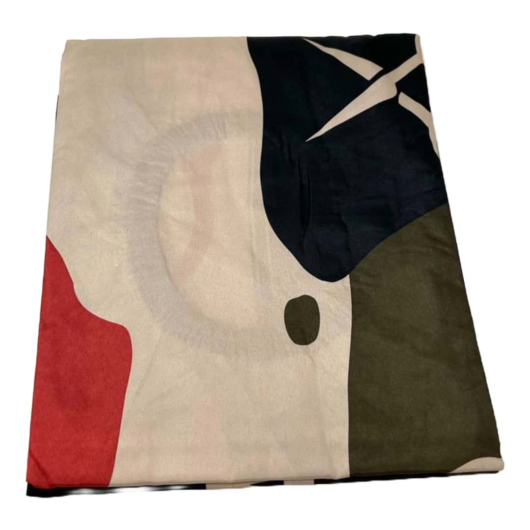 Professional Army style Barber Waterproof Hair Styling Hairdressing unisex Cape
