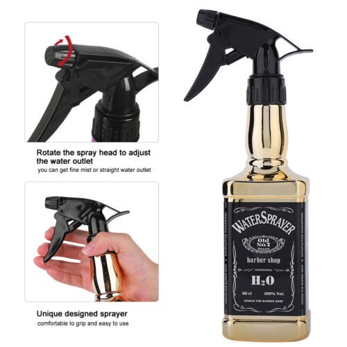 BaBylissPRO GoldFX Clipper, Trimmer, Shaver & essentials Set