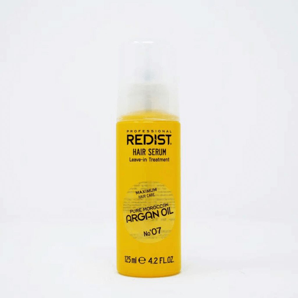 PROFESSIONAL REDIST Leave-in Maximum Treatment ARGAN OIL