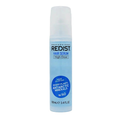 REDIST Hair Serum Repair KERATIN OR Minerals OR Argan Oil