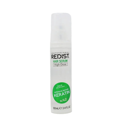 REDIST Hair Serum Repair KERATIN OR Minerals OR Argan Oil