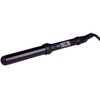 SHE Volume by Beyond The Beauty Tourmaline Ceramic Barrel Curling Wand 18x9mm OR 32mm 392℉