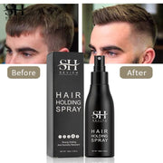 Sevich Hair Hold Spray For Men Hair Building Fiber Applicator Hair Fixing Spray 100 ml