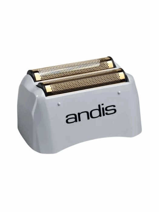 Andis ProFoil Shaver Replacement Foil and Cutter 17280