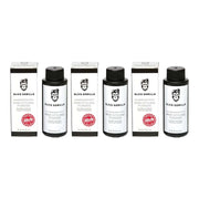 3 Pcs Slick Gorilla Hair Styling Powder 0.7oz / 20g